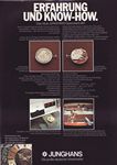 Junghans 1976 1-4.jpg